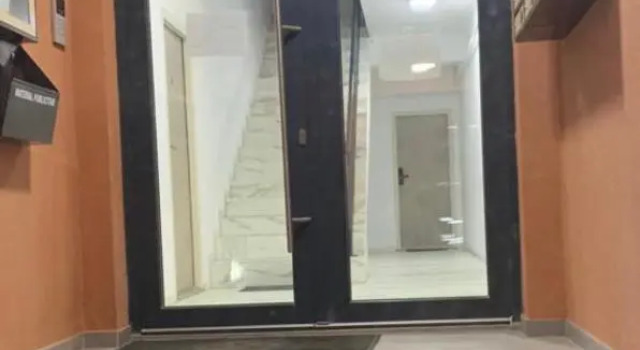 A&C Rooms, Prenota Appartamento Giroc Timiş
