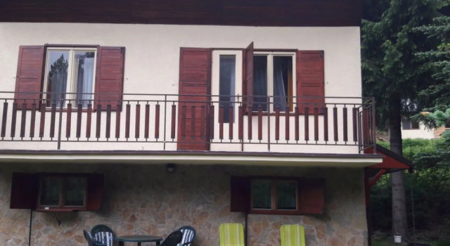 House Baracka Trencianske Teplice, Rezervovat Hotel Trencianske Teplice Trenčiansky kraj