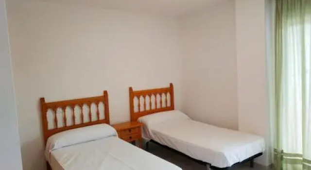 Sorolla Apartments