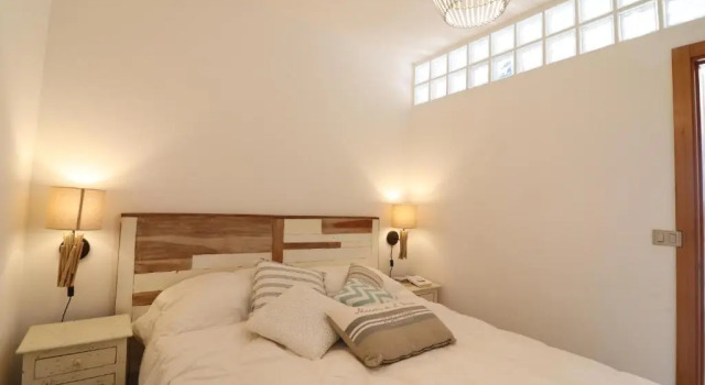 Travellito Vacanze House Benny Otranto, Book Vacation Home Otranto Salento