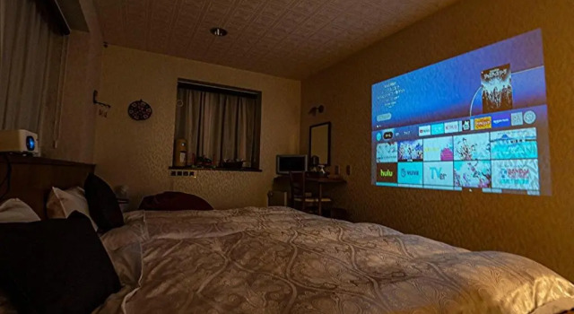 Студия We Home Villa - Jogasaki Onsen - - Vacation STAY 16957v