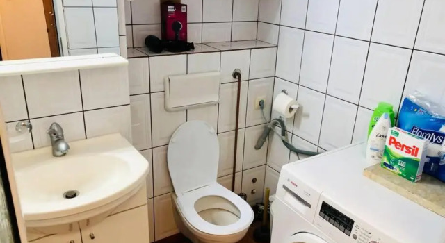 Апартаменты Very Big apartment in a Quiet area near Spitalul Judetean F7