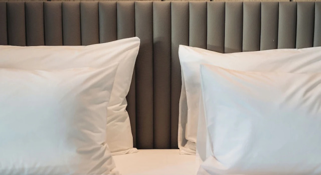 Habitación triple Clásica מלון אלמרה Almera Hotel