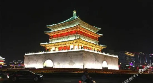Youyi Inn
