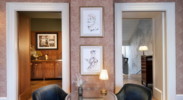 Kaya Great Northern Hotel, London, Забронировать Отель Отели Лондона с бассейном, рядом с Вокзал Кингс-Кросс, Бассейн