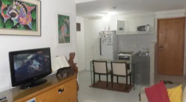 Jaqueira Home Service, Rezervovat Hotel Hotely v Pernambuco s parkováním, Parkování
