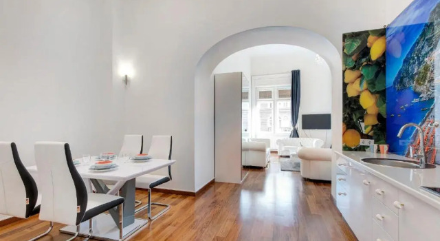 Royale Apartment, Забронировать Апартаменты/квартира Апартаменты Будапешта, Апартаменты/квартира