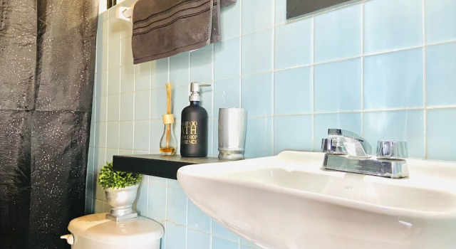 Номер Luxury Casa Marina Hotel Boutique