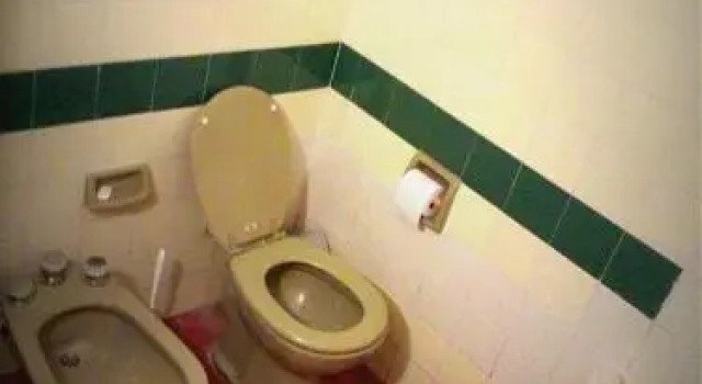 Hospedaje Portezuelo