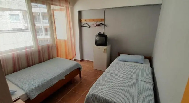Номер Standard Set Arat Motel & Pansiyon