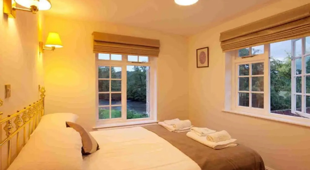 Anchor Inn, Reserva ahora Hostal o pensión Dulverton 