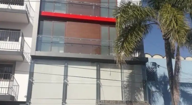 Only Suites San Juan