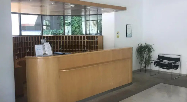 Balneario de Retortillo, Prenota Hotel Retortillo Castiglia e León