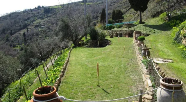 La Collina del Nibbio, Book Hotel Hotels in Sicily with a Pool, Swimming Pool