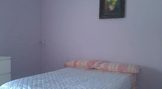 Номер Comfort Locanda La Cascina