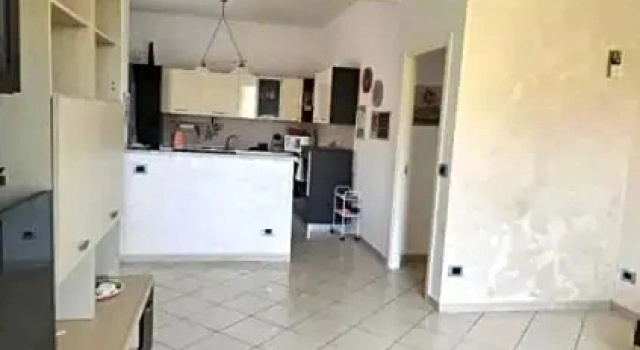 Bed and Breakfast da Nonna Ezia, Забронировать Отель Отели Альбенга с парковкой, Парковка
