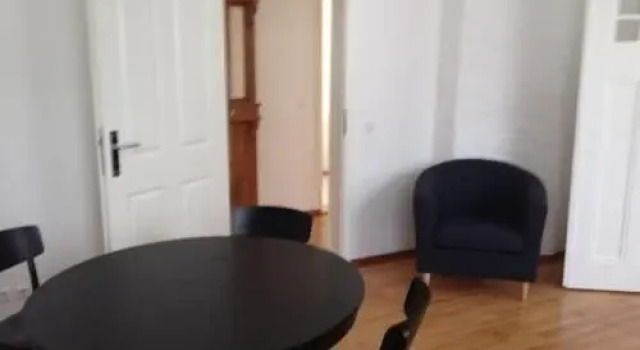 Leongardt Apartments, Забронировать Апартаменты/квартира Апартаменты Баден-Бадена, рядом с Русская православная церковь в Баден-Бадене, Апартаменты/квартира