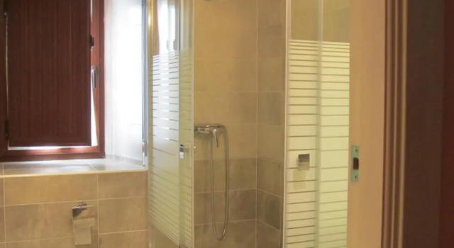Апартаменты Apartamentos El Majuelo