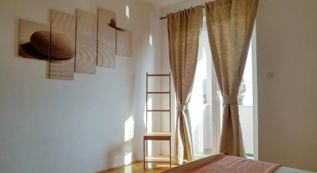 Apartmani Kaštelan, Prenota Appartamento Arbe 