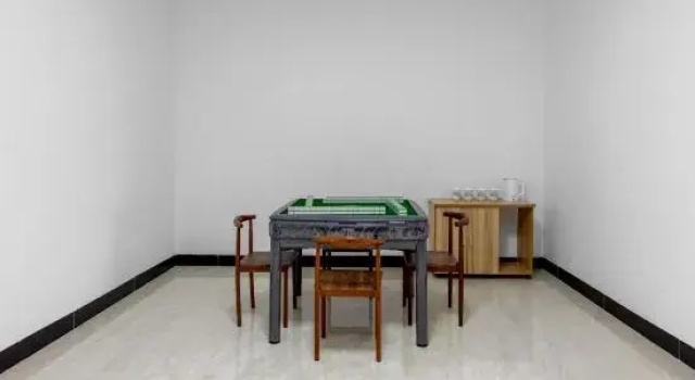 Xianju Zaixiangyu Homestay, Rezerwuj Hotel Taizhou Zhejiang