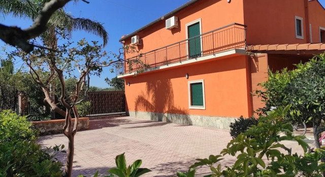 La Casetta B&B