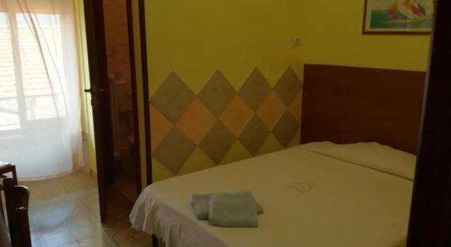 Albergo al Castello, Réserver Hôtel Millesimo Ligurie