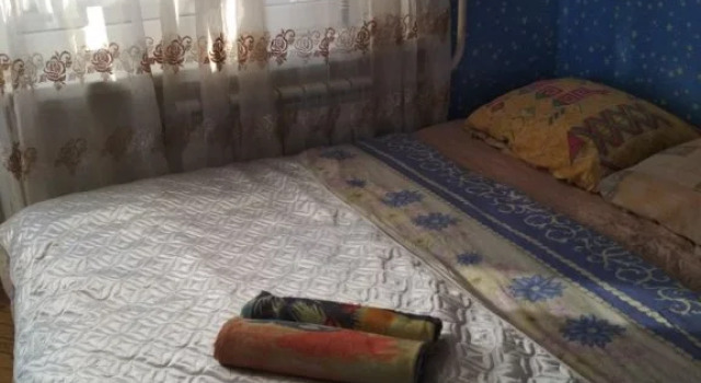 Na Usachyova 19 Apartments, Забронировать Апартаменты/квартира Центральный административный округ Москва