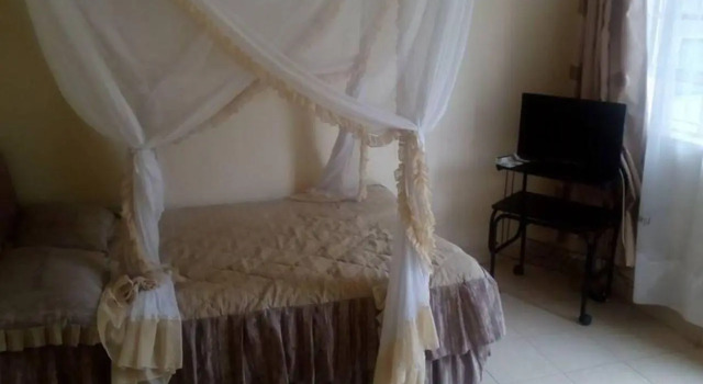 Lysak Haven Park Machakos, Prenota Hotel Hotel a Machakos con colazione, Colazione