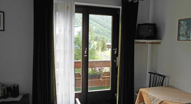 Nationalparkhotel Schihof, Забронировать Отель Отели Иннеркремс с парковкой, Парковка
