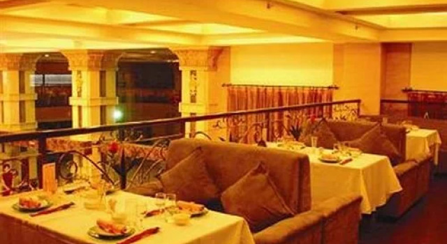 Days Inn Yiwu, Забронировать Отель Отели Иу 3 звезды, рядом с Shiji Shopping Centre, 3*