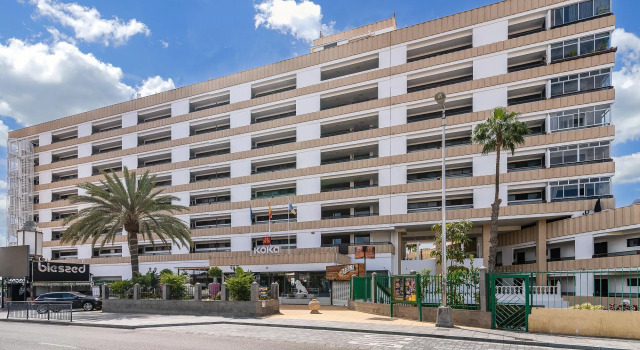 Home2Book Sunny Beach Maspalomas Playa del Inglés, Prenota Hotel Hotel a Gran Canaria con piscina, Piscina