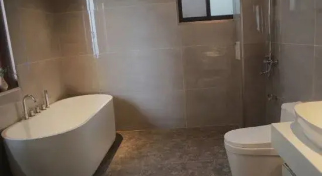 Люкс Yuxi Fuxian Lake Blue Lake Time Homestay