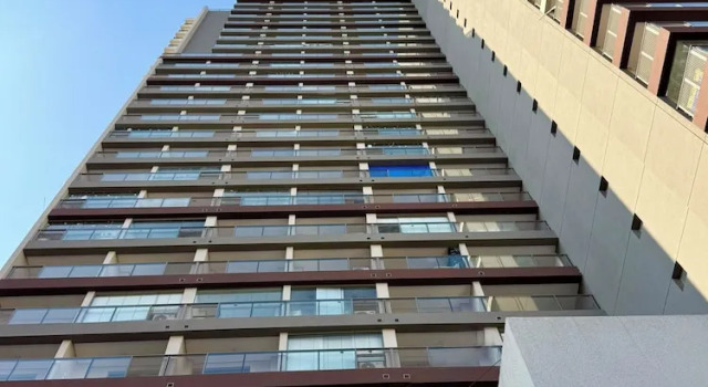 Level Brooklin, Забронировать Апартаменты/квартира Апартаменты Сан-Пауло, Апартаменты/квартира
