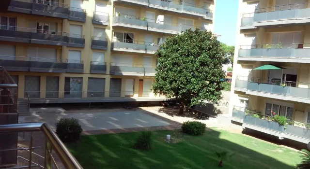 Apartamentos Montserrat, Забронировать Апартаменты/квартира Апартаменты Бланес, Апартаменты/квартира