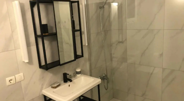 Апартаменты Costa Adeje VI