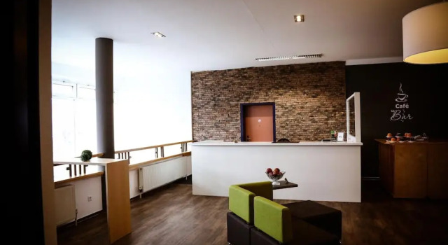 Rheinhessen Inn