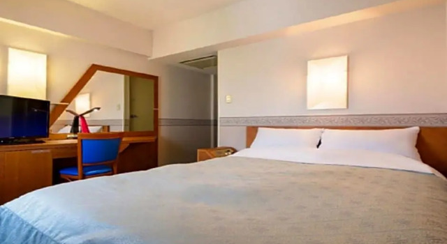 2-11-35 / Vacation STAY 46822, Book Hotel Morioka 