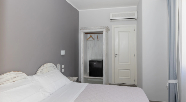Hotel Villa Bonelli, Book Hotel Fiesole Tuscany