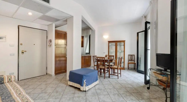 13 Mehari, Prenota Hotel Finale Ligure Riviera delle Palme