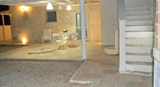 Casa vacanze Dune sul mare, Book Hotel 3-stjernede hoteller i Manduria, 3*