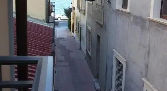 Casa del pozzo, Book Hotel Furci Siculo Sicily