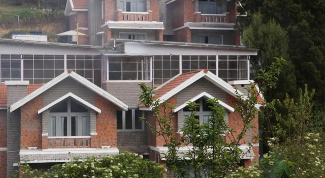 COTTAGES BY THE CREEK, Забронировать Отель Отели штата Тамилнада с завтраком, Завтраки