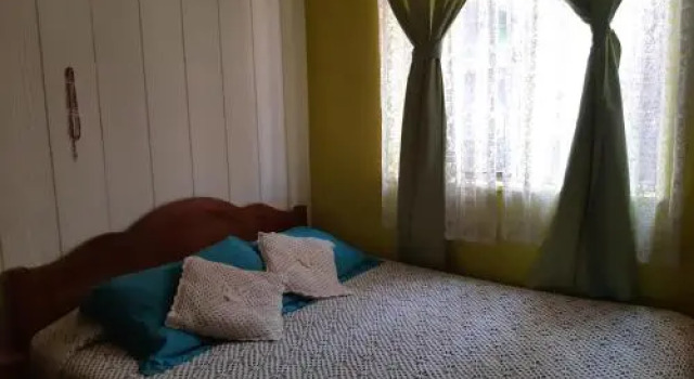 Hospedaje El Griego 2, Prenota Hotel Puerto Montt 
