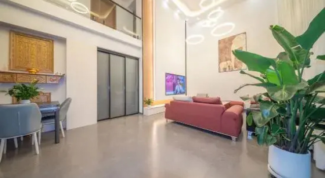 Songya Mountain Homestay, Boek Hotel Hotels in Anshun met parkeren, Parkeren