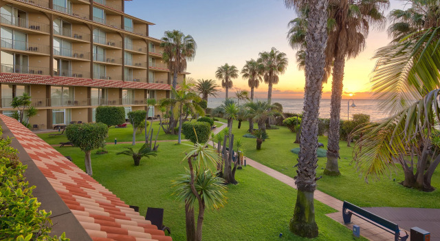 The Views Oasis, Reserva ahora Hotel Caniço Madeira