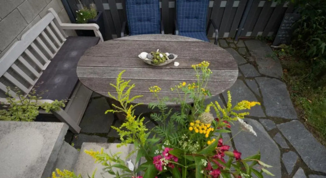 Ferienwohnung Sommer, Book Hotel Sankt Wendel Saarland