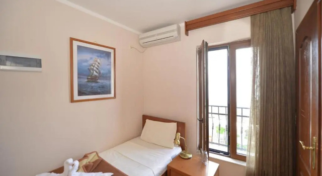 Номер Standard Hotel Anderba