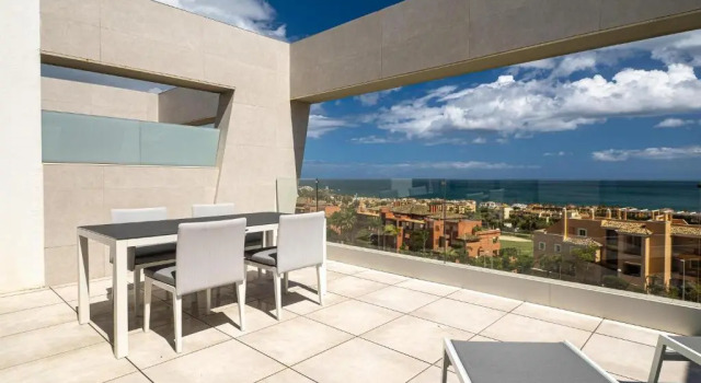Via Celere 2376 Beach & Golf