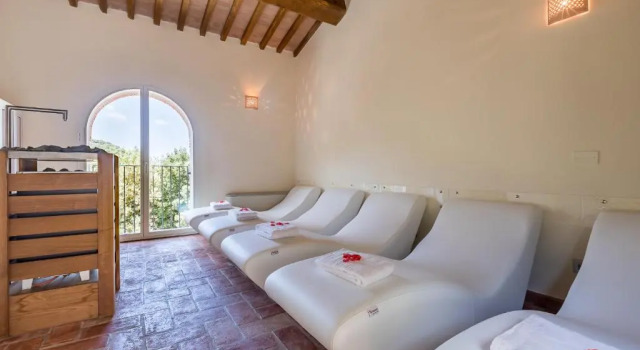 B&B Pietra a Padule, Reserva ahora Bed & breakfast Vecchiano Toscana