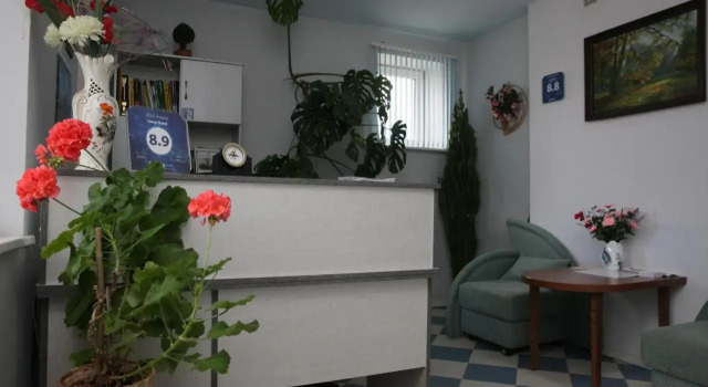 Guest House Linas, Book Guesthouse Cheap Hotels in Alytus